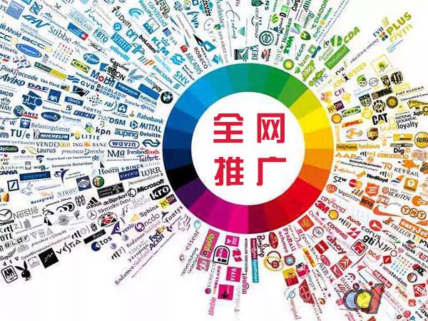 庐阳传统企业进行网络营销需要注意的几个基础策略