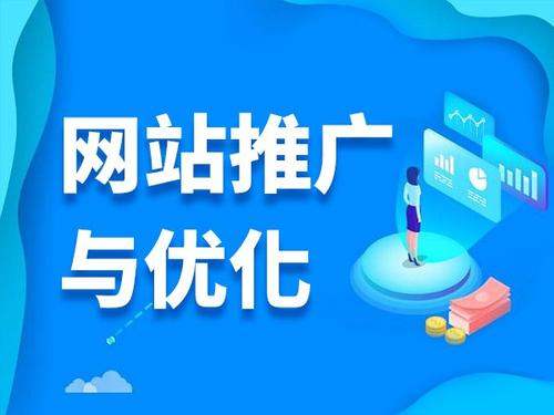 庐阳电商类网络推广如何做才有更好的效果