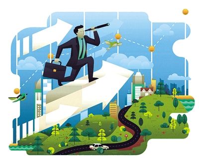 庐阳微信小程序开发公司分析运营商城小程序需要注意的内容